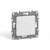 legrand-niloe-obturateurs-665195