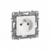 legrand-niloe-prise-2p-t-664735