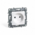 legrand-niloe-prise-2-poles-16-a-664734
