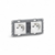 prise-double-niloe-16a-legrand-664745