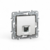 legrand-niloe-prise-rj45-664777