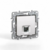legrand-niloe-prise-rj45-multimedia-664775