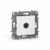 legrand-niloe-prise-tv-simple-664751