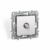 legrand-niloe-prise-tv-f-etoile-blindee-664750