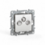 legrand-niloe-prise-tv-r-sat-blindee-blanc-a-vis-664763