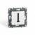 legrand-niloe-prise-telephone-ptt-664768