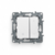 legrand-niloe-eco-variateur-2-fils-665114