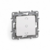 legrand-niloe-interrupteur-volets-roulants-664711