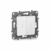 legrand-niloe-double-commandes-multifonctions-lumineuses664714