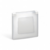 legrand-niloe-plaque-simple-blanc-ip44-665000