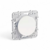 lot-schneider-electric-120-va-et-vient-odace-blanc-10-a-a-vis-ref-s520204