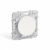 schneider-electric-va-et-vient-blanc-s520204
