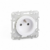 lot-schneider-electric-120-prises-2p-t-odace-a-vis-2-connexions-rapides-par-pole-ref-s520059