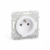 lot-schneider-electric-10-prises-2p-t-odace-a-vis-2-connexions-rapides-par-pole-ref-s520059-elecmarq-vente-de-materiel-electrique