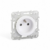 schneider-electric-odace-prise-de-courant-2p-t-blanc-a-vis-2-connexions-rapide-ref-s520059
