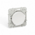 schneider-electric-bouton-poussoir-odace-blanc-10-a-a-vis-ref-s520206-elecmarq-vente-de-materiel-electrique