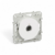 schneider-electric-odace-prise-tv-blanc-a-vis-ref-s520445