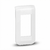 legrand-plaque-de-finition-mosaic-pour-1-module-blanc-078801l