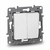 legrand-niloe-double-poussoir-664708