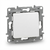 poussoir-simple-niloe-legrand-664705
