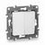 legrand-niloe-double-va-et-vient-664702