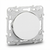 schneider-electric-odace-poussoir-lumineux-blanc-10-a-a-vis-led-bleu-0-15-ma-localisation-ref-s520276