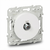 schneider-electric-odace-prise-satellite-blanc-a-vis-ref-s520446