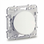 schneider-electric-odace-sortie-de-cable-blanc-a-vis-6-a-12-mm2-ref-s520662