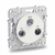 schneider-electric-odace-prise-tv-fm-sat-blanc-1-entree-a-vis-ref-s520461