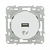 schneider-electric-odace-prise-alimentation-usb-5v-blanc-s520408