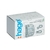 HAGER Pack afficheur modulaire des consommations multi-énergies RT2012