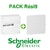 Schneider electric pack rési 9 2387