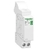 Schneider Electric 2683