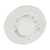LEGRAND - Enjoliveur Céliane pour thermostat d'ambiance - Blanc - REF 068240