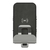 LEGRAND - Chargeur à induction + chargeur USB Type-A dooxie finition métallisée - REF 600348