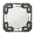 LEGRAND - Obturateur dooxie finition blanc - REF 600044