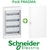 Schneider electric Pack Pragma 3649