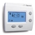 THERMOR Thermostat d'ambiance digital KS pour plancher chauffant électrique - Blanc Réf 400104