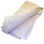 CK Drap de protection anti-poussière en Coton - Réf AV12030