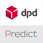 DPD PRDEICT