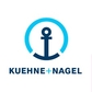 Kuehne+Nagel