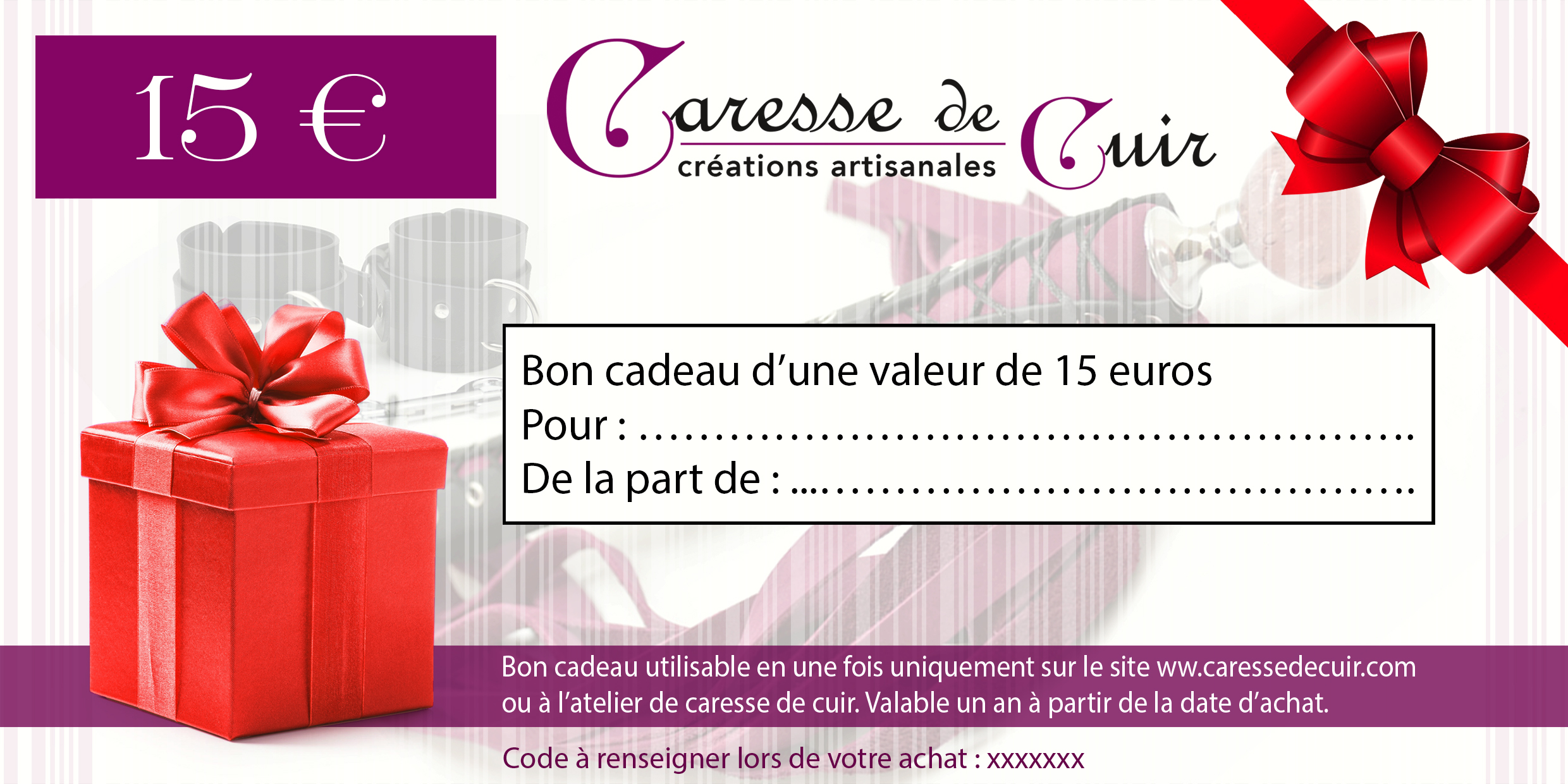 Carte-Cadeau-CDC-15Euros