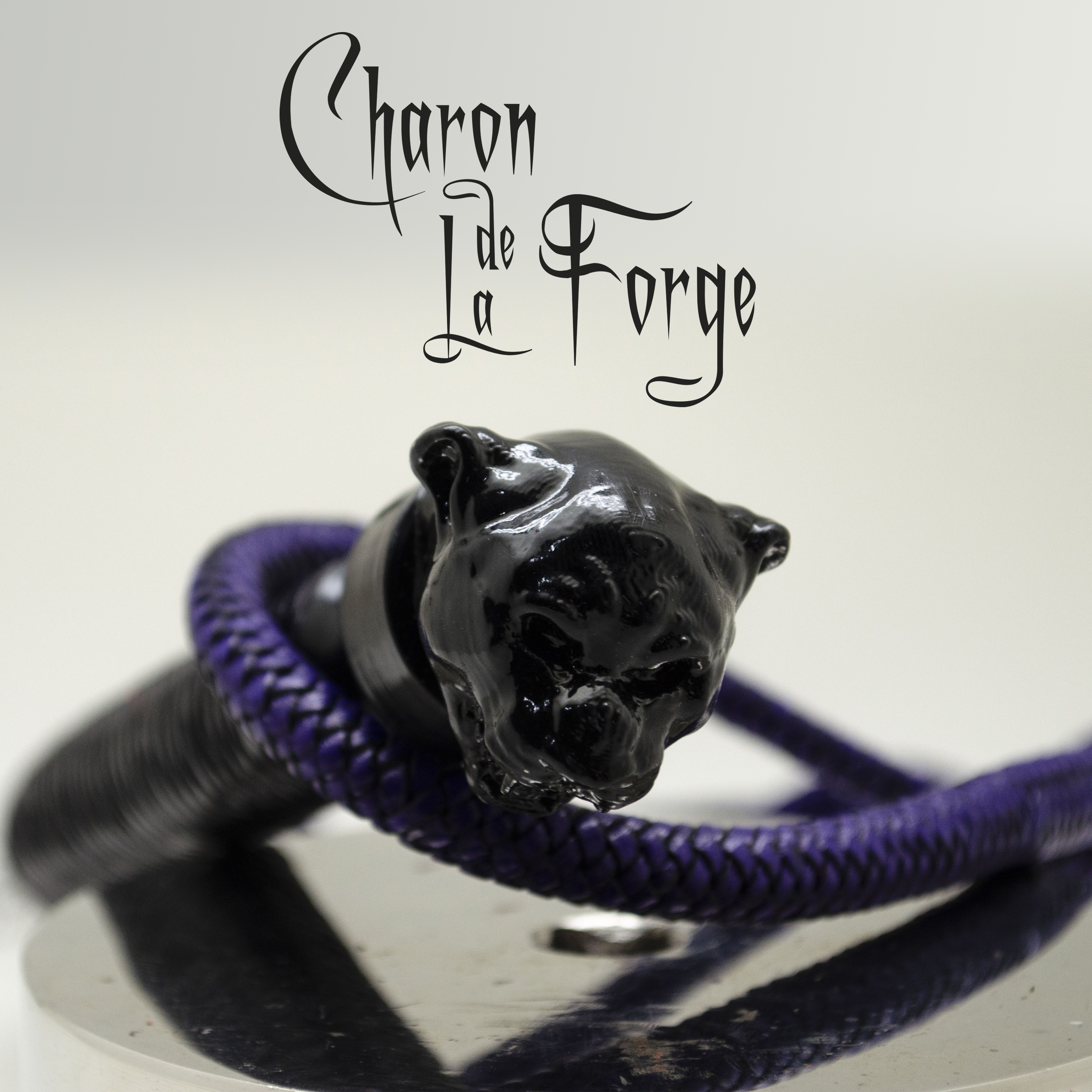Charon-Dégradé-Noir-violet-Tete-de-Lion-1