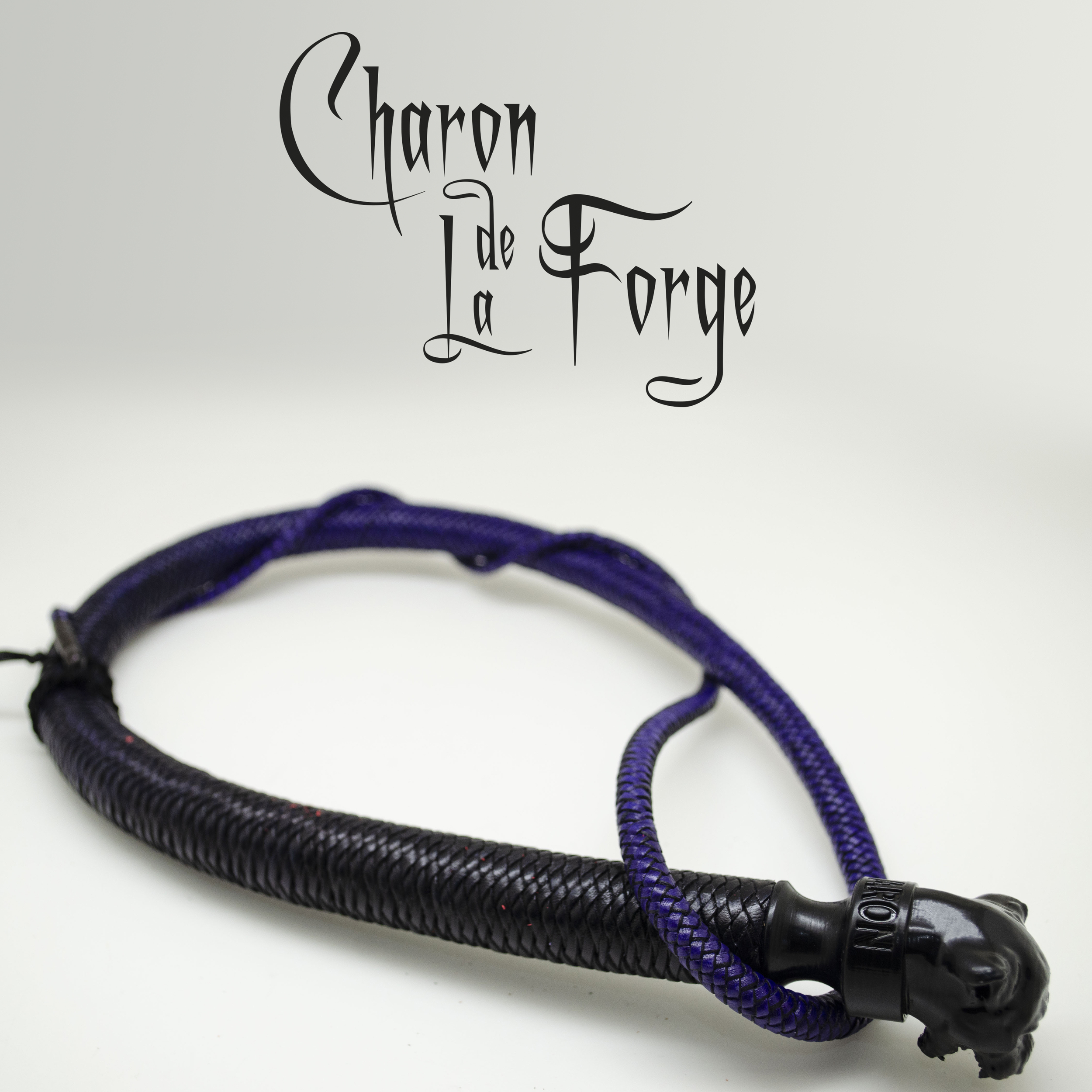 Charon-Dégradé-Noir-violet-Tete-de-Lion-3