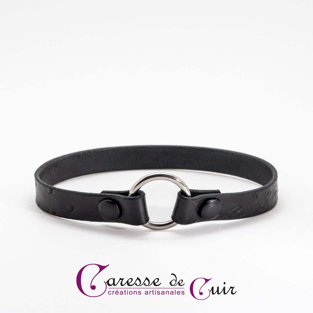 Collier-ville-noir-autruche-2