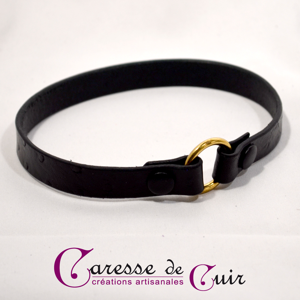 Collier-ville-noir-autruche-4