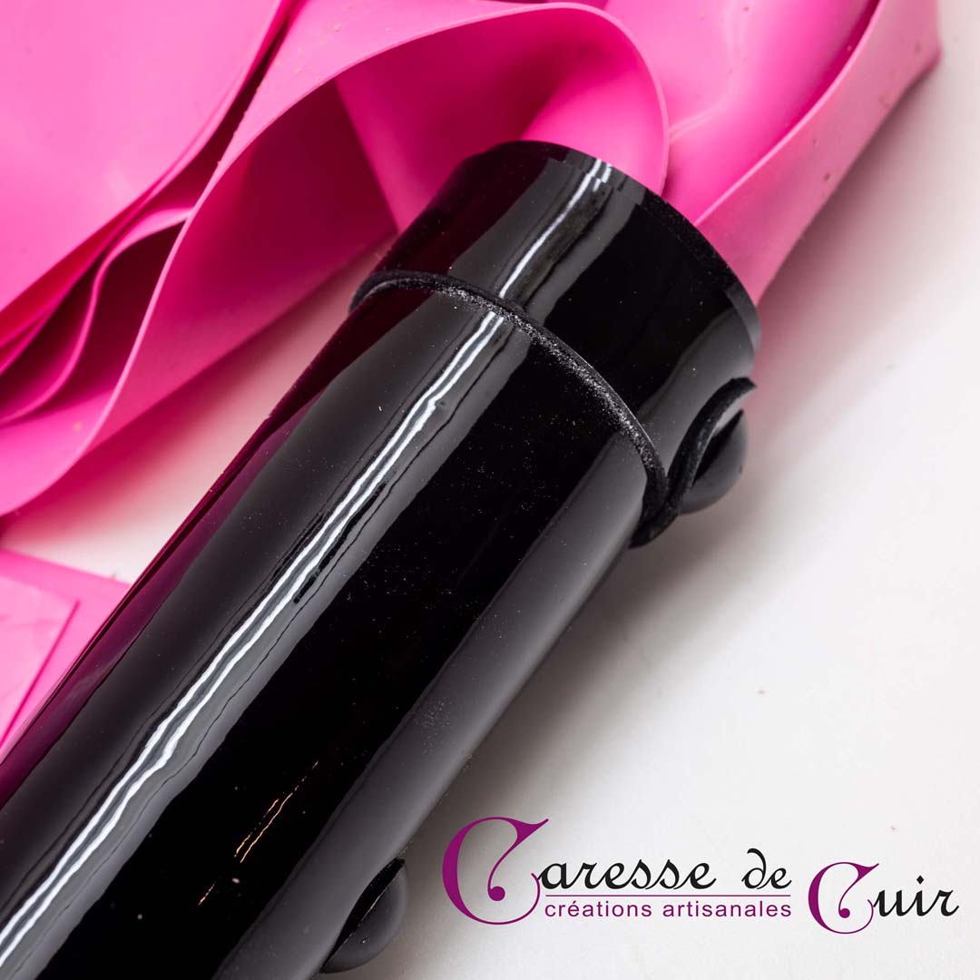 martinet-latex-rose-manche-vinyl-caresse-de-cuir-3