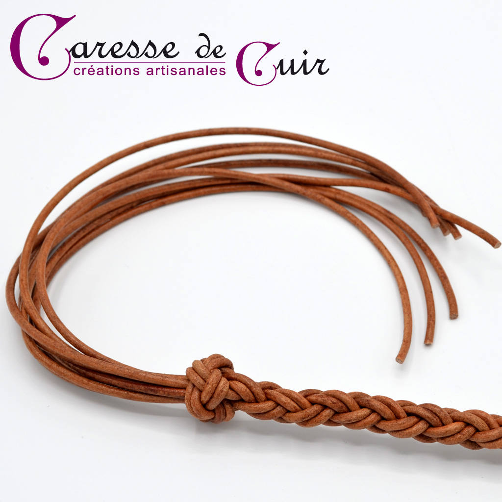 Martinet-tout-cuir-marron-caresse-de-cuir-1