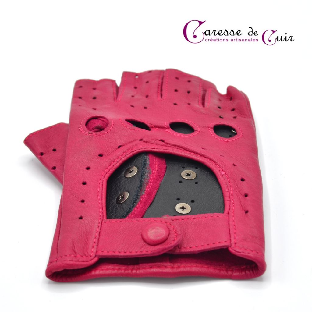 Gants-clous-cuir-caresse-de-cuir-2