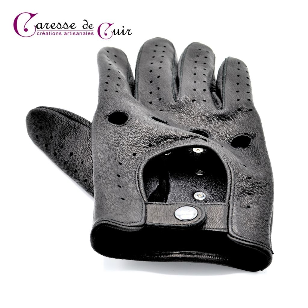 Gants-homme-cuir-noir-caressedecuir-2